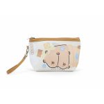 NECESSAIRE CAPYBARA DISEÑO VARIOS YYHZB-50 - Imagen 3