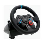 VOLANTE LOGITECH G29 PS3/4/5/PC - Imagen 10