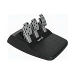 VOLANTE LOGITECH G29 PS3/4/5/PC - Imagen 3
