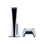 CONSOLA PS5 CON LECTORA - Imagen 10