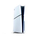 CONSOLA PS5 CON LECTORA - Imagen 11
