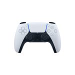 CONSOLA PS5 CON LECTORA - Imagen 2