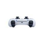 CONSOLA PS5 CON LECTORA - Imagen 3