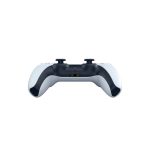 CONSOLA PS5 CON LECTORA - Imagen 5