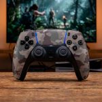 CONTROL PS5 CAMUFLADO PS5DSCOGY