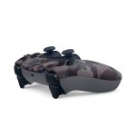 CONTROL PS5 CAMUFLADO PS5DSCOGY - Imagen 7