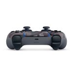 CONTROL PS5 CAMUFLADO PS5DSCOGY - Imagen 2