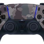 CONTROL PS5 CAMUFLADO PS5DSCOGY - Imagen 4