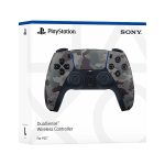 CONTROL PS5 CAMUFLADO PS5DSCOGY - Imagen 5