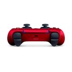 CONTROL PS5 ROJO DUAL SENSE  PS5DSCORD - Imagen 5