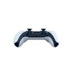 CONSOLA PS5 DIGITAL - Imagen 7