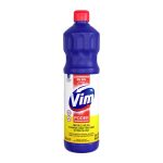 LAVANDINA EN GEL VIM CITRICO 700ML 69794912 - Imagen 2