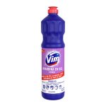 LAVANDINA EN GEL VIM LAVANDA 700ML 69794911 - Imagen 2