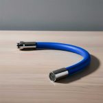 PUNTERO AZUL FLEXIBLE PARA GRIFOS LH-3018 - Imagen 9