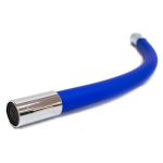 PUNTERO AZUL FLEXIBLE PARA GRIFOS LH-3018 - Imagen 10
