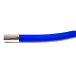 PUNTERO AZUL FLEXIBLE PARA GRIFOS LH-3018 - Imagen 12