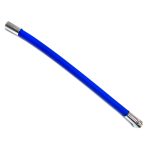 PUNTERO AZUL FLEXIBLE PARA GRIFOS LH-3018 - Imagen 14