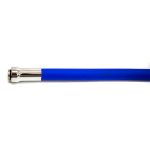 PUNTERO AZUL FLEXIBLE PARA GRIFOS LH-3018 - Imagen 16