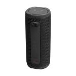 PARLANTE JBL GRIP BLACK MM907JBL46 - Imagen 7