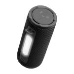 PARLANTE JBL GRIP BLACK MM907JBL46 - Imagen 3