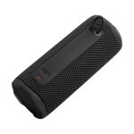 PARLANTE JBL GRIP BLACK MM907JBL46 - Imagen 4