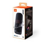 PARLANTE JBL GRIP BLACK MM907JBL46 - Imagen 5