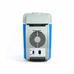 REFRIGERADOR PORTATIL 7.5L PARA AUTO 12V GL80882-1 - Imagen 3