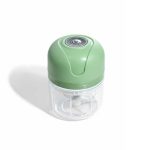 PICA TODO RECARGABLE 250ML CX-2301       GL80882-2 - Imagen 3