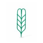 TUTOR PARA PLANTAS 1259 - Imagen 2