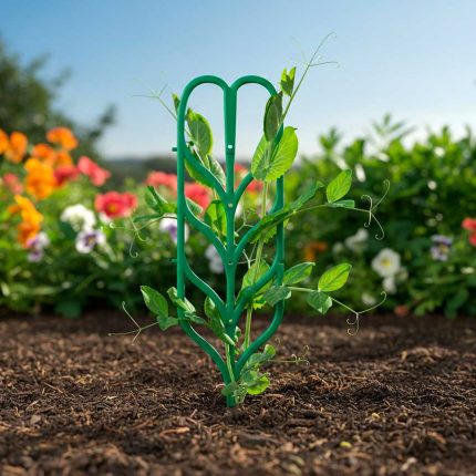 TUTOR PARA PLANTAS 1259