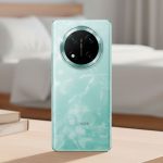 CELULAR HONOR MAGIC7 LITE 8/512 JADE CYAN 5109BMKF