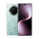 CELULAR HONOR MAGIC7 LITE 8/512 JADE CYAN 5109BMKF - Imagen 2