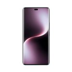 CELULAR HONOR MAGIC7 LITE 8/512 JADE CYAN 5109BMKF - Imagen 3