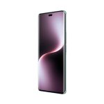 CELULAR HONOR MAGIC7 LITE 8/512 JADE CYAN 5109BMKF - Imagen 4