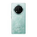 CELULAR HONOR MAGIC7 LITE 8/512 JADE CYAN 5109BMKF - Imagen 5