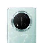 CELULAR HONOR MAGIC7 LITE 8/512 JADE CYAN 5109BMKF - Imagen 6
