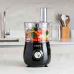 PROCESADORA DE ALIMENTOS ENXUTA  7 EN 1  SDAENXPA