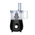 PROCESADORA DE ALIMENTOS ENXUTA  7 EN 1  SDAENXPA - Imagen 2