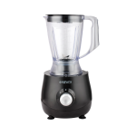 PROCESADORA DE ALIMENTOS ENXUTA  7 EN 1  SDAENXPA - Imagen 3