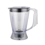 PROCESADORA DE ALIMENTOS ENXUTA  7 EN 1  SDAENXPA - Imagen 4