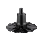 PROCESADORA DE ALIMENTOS ENXUTA  7 EN 1  SDAENXPA - Imagen 6