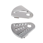 PROCESADORA DE ALIMENTOS ENXUTA  7 EN 1  SDAENXPA - Imagen 8