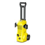 HIDROLAVADORA K2 KARCHER PREMIUM 50346 - Imagen 2