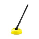 HIDROLAVADORA K2 KARCHER PREMIUM 50346 - Imagen 4