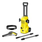 HIDROLAVADORA K2 KARCHER PREMIUM 50346 - Imagen 3