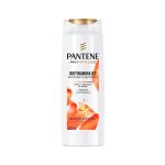 SHAMPOO PANTENE BIOTINAMINA ANTICAIDA 300ML 20598 - Imagen 2