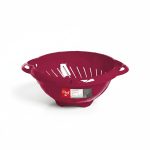 ESCURRIDOR PLASTICO PARA PASTA MB0455 - Imagen 2