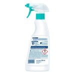 LIMPIADOR ANTISARRO Y CAL BAÑOS DR. BECKMANN 500ML - Imagen 3