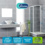 LIMPIADOR ANTISARRO Y CAL BAÑOS DR. BECKMANN 500ML - Imagen 5