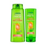 PACK FRUCTIS ADIOS ESPONJADO 650+350 - Imagen 2